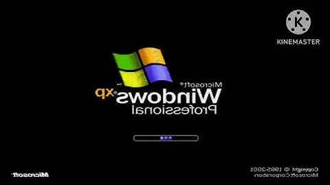 (REUPLOAD) Preview 1280XP