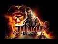 Wolfenstein PC Game Review