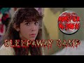 Sleepaway Camp (1983)