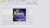 Xgworks Installation And Setup Youtube Xgworks Installation And Setup Youtube