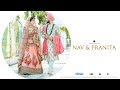 Wedding Highlight | 2018 | NAV & PRANITA | Sunny Dhiman Photography | Chandigarh | India