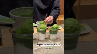 Download Lagu Japan matcha latte 🍵🍵🍵 #latte #coffee #cafe MP3 Download Lagu Japan matcha latte 🍵🍵🍵 #latte #coffee #cafe MP3