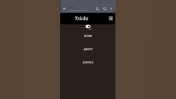 Comming soon..!! |Html ,Css & js | Code_x      #shorts  #virul #html #css #javascript