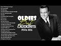 60s &amp; 70s Music Playlist  -  Best Oldies Classic Songs  -  Greatest Golden Oldies Hits Of All Time