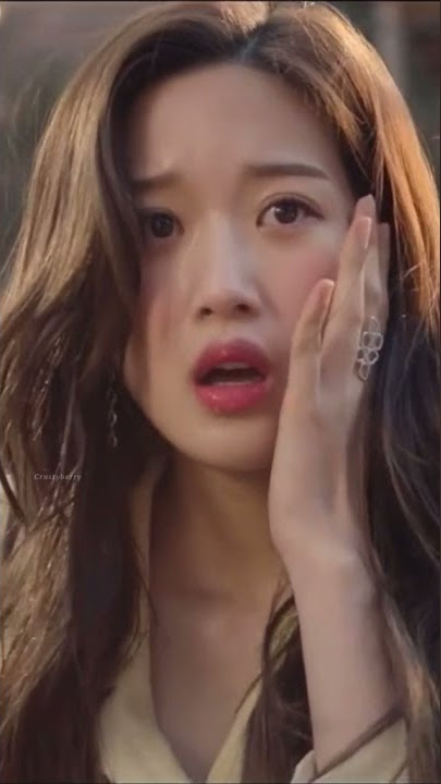 worldwide war 3 in women in KDrama