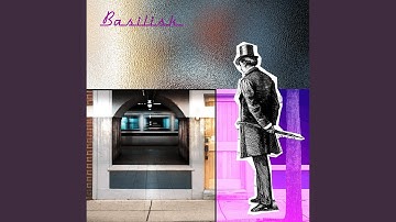 The one who learned to count