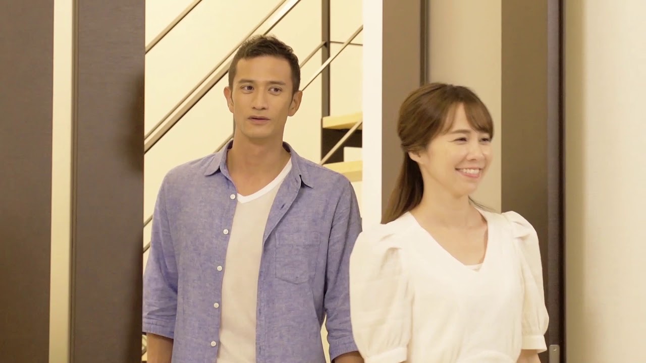 －仕様説明動画－ アイム・ユニバースの分譲住宅「＆RESORT HOUSE」シリーズ。