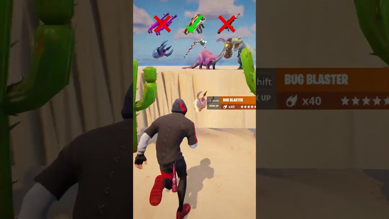 Do Not Check The Sound 
