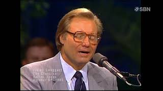 Jimmy Swaggart:  He Bought My Soul    - 1985 Dallas, TX by Our God Reigns 25,891 views 3 years ago 5 minutes, 41 seconds