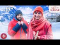 Ep08  this mataji lives alone in a frozen cave of gangotri 20c