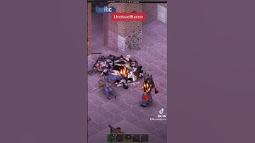 betrayed BY Fire - Project Zomboid Multiplayer