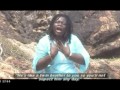 Sirina Issah N Daabi Bang Sirina Issah N Daabi Bang