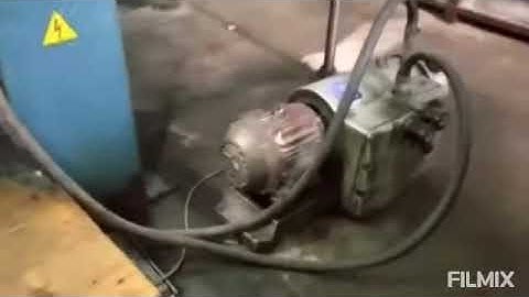 Printing Process 1990 Planeta Super Variant-4 Colour Sheetfed Offset Printing Machine 918296480078