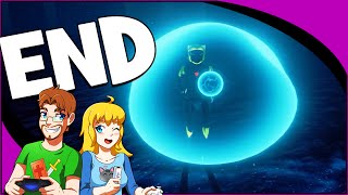 abzu walkthrough part 5 finale hd