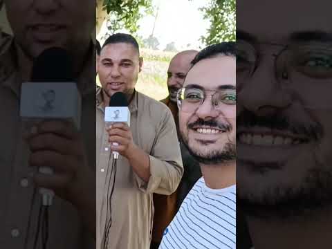 رمل يا بلح رمل يا مسلي العاشقين ما تجوزيني يا اما غناء شعبي