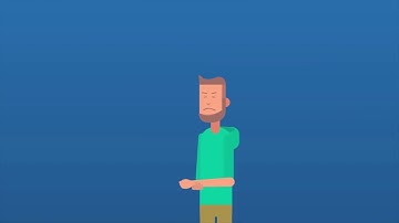 PULSE  - A health information exchange portal for disaster response
