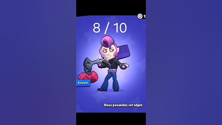 Je note tout les skins de mortis #physic #rzm64 #mortis