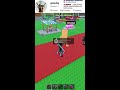 roblox live stream