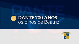 700 anos da morte de Dante: o legado e o inferno dos dias