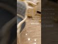 غرف نوم صناعه دمياطى مصريه خشب زان درجه اولى غرف نوم صناعه دمياطى مصريه خشب زان درجه اولى