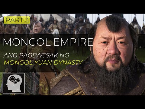 Video: Gerayi - olympiads para sa mga kababaihan