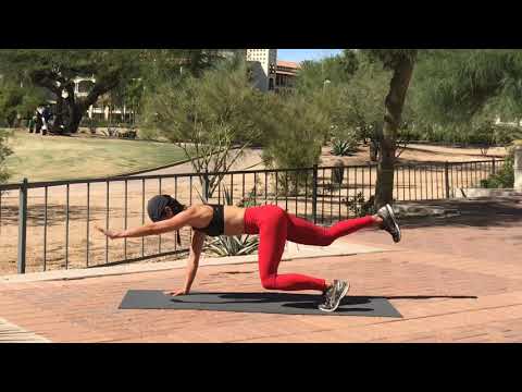 video phone beyonce mp3 Cardio Core Workout!