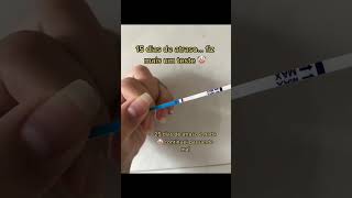 Pra Quem Não Acredita Em Falso Negativo 😸😸