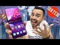 OPPO FIND X ANÁLISE [ Review ] COMPLETA - UM DOS MELHORES SMARTPHONES QUE JÁ TESTEI