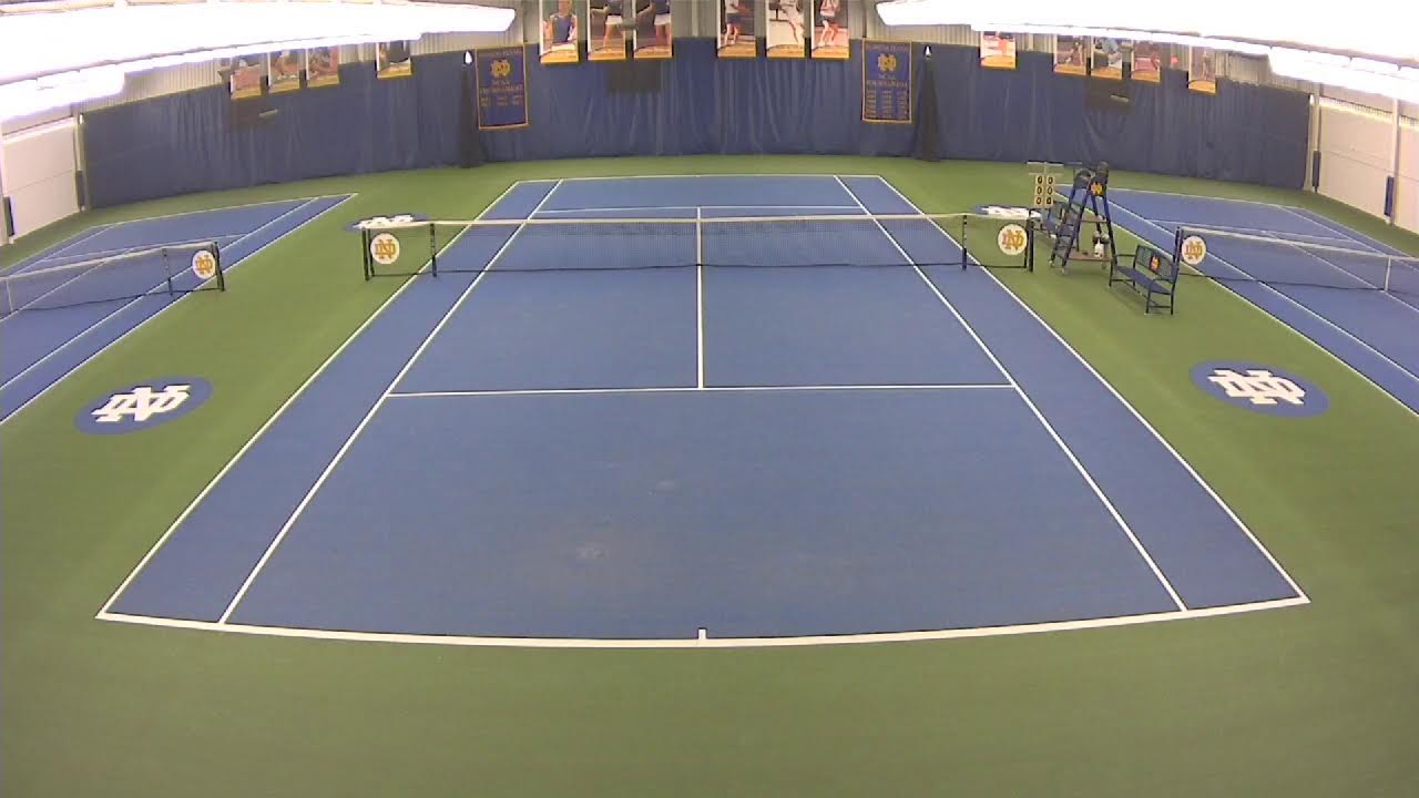 fbstream tennis