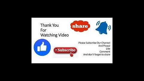 MSO - 4 | Q3 | Section - B | June 2019 | Solved Question Paper | IGNOU || Shorts