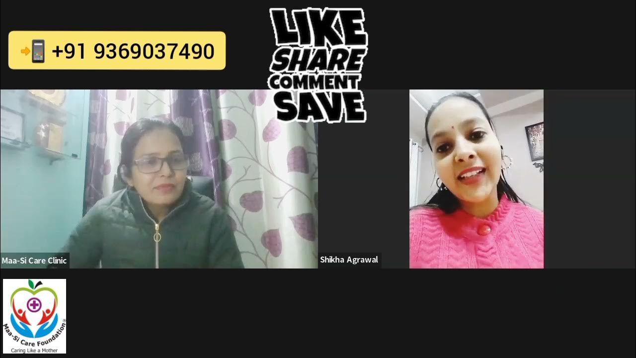 Latching issues, Painful Breastfeeding success, How to latch baby? How