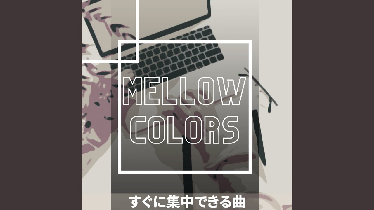 Define Chop And Change at Jessica Gaiter blog