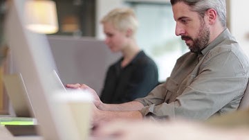 YottaReal Product Demo