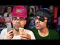 CASUAL GAMER vs APPASSIONATO! | Pub dell'Amico di Dario Moccia