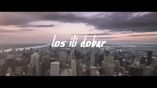 Krisko - Losh Ili Dobur - Lyrics HD Resimi