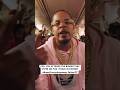 Biggest Rap Cypher On The 1 Train In History #Trending #Subscribe  #shorts #Rap @1traincyphers