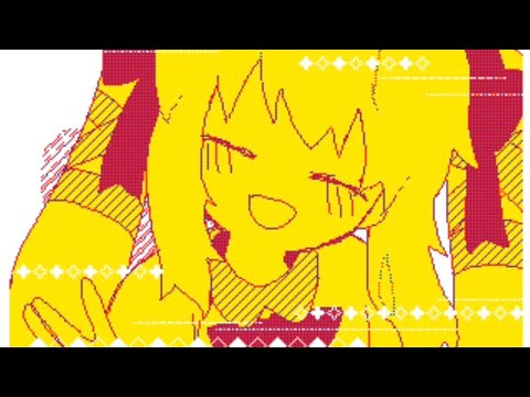 [うごメモ]