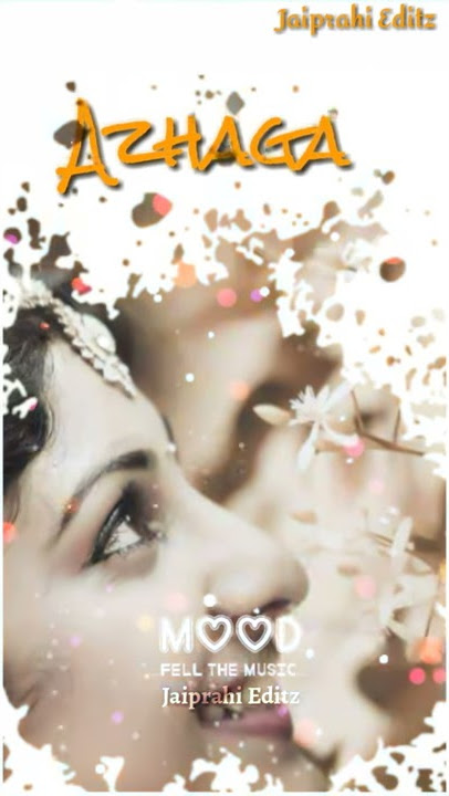 Inji Iduppazhaga song||remix Version||Female Version||