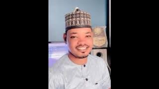  Music By SANI AHMAD Kirike Alkawarin Zuciya 2022