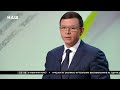 Мураев: Порошенко и Турчинов отлично качают Майдан – осень будет горячей!