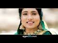 Yeshu Naam | Sister Pooja | Full Video | New Devotional Song | New Masihi Geet 2019|| Dinesh Dk Mp3 Song