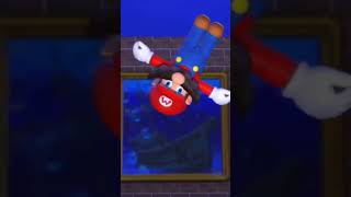 Scari Mario