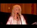 Judy Collins - Chelsea Morning (Live in Ireland)