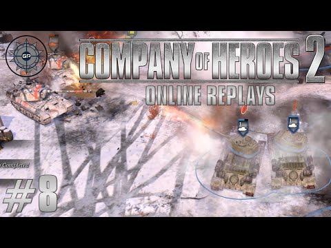 after dlc, company of heroes 2 thinks i dont own the game after dlc, company of heroes 2 thinks i dont own the game
