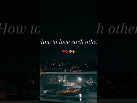 Masri - El