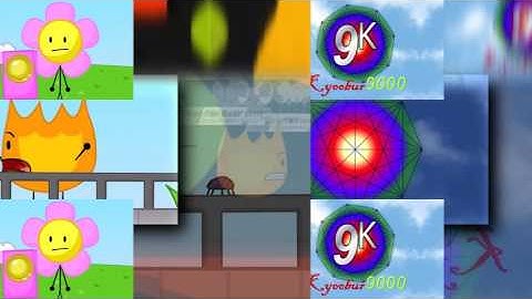 19 scans are with slides ("next" version)