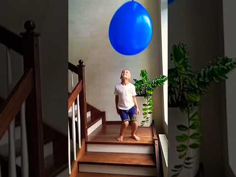 🎂Лёха❤️день ВДВ день РЖД день Ильин