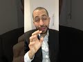 لو انت في دبلوم تجارة هل ينفع تدخل كلية إدارة الأعمال لوحدها لو انت في دبلوم تجارة هل ينفع تدخل كلية إدارة الأعمال لوحدها