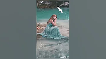 اغنية هوا يا هوا يا نسمة صيف رايحة تعدي على روحي وحبيبيا وياك رسالة ورد للفنانه عفاف راضي 