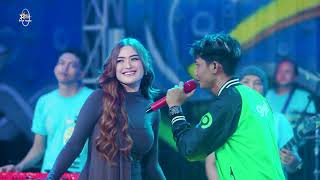 Rondo Biduan - Shepin Misa Feat. Rizal Pahlevi [Kang Ojol] | Om Nirwana Comeback